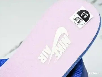 Low DM7866-104 OG Design x Air Scott 1 Jordan Travis SP Fragment 0422